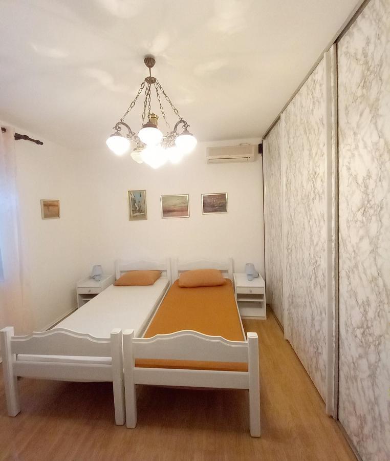 Jokovic Apartman Kotor