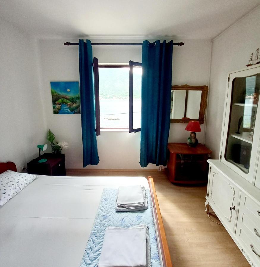 Apartman Jokovic *