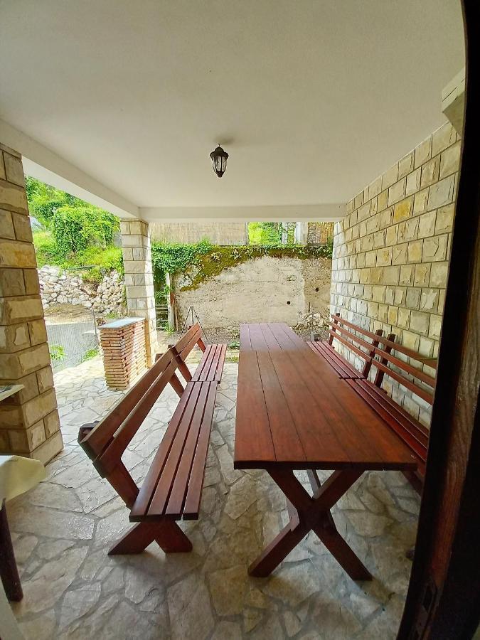 Apartman Jokovic