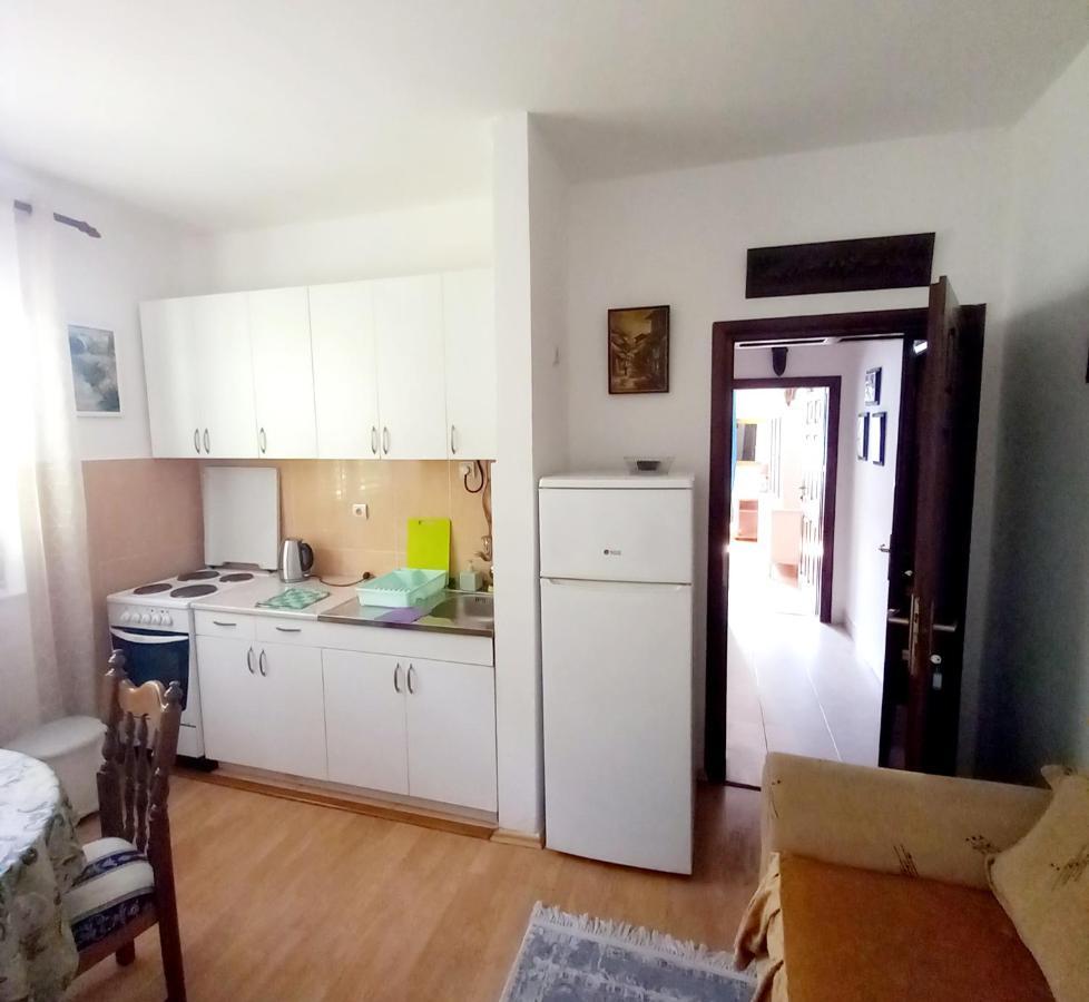 Apartman Jokovic Kotor
