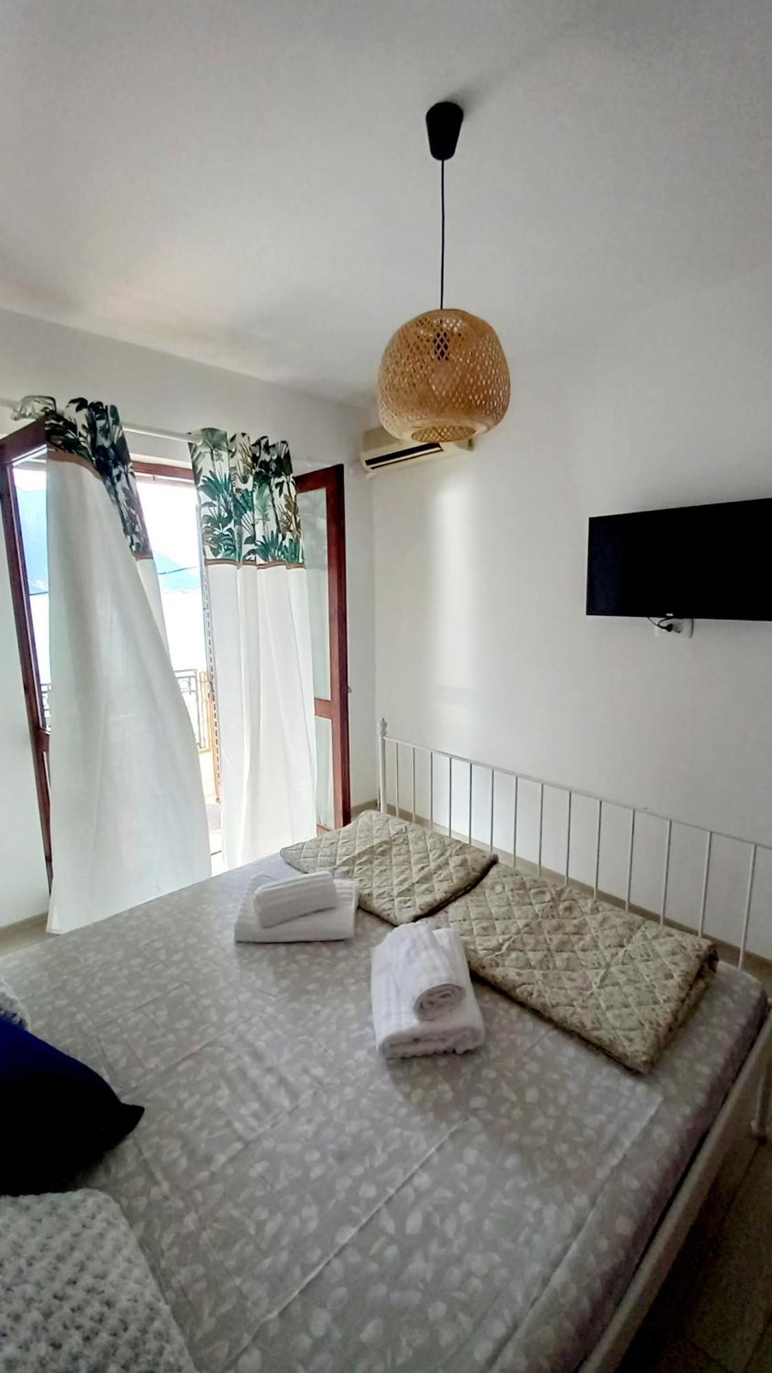 Jokovic Apartman