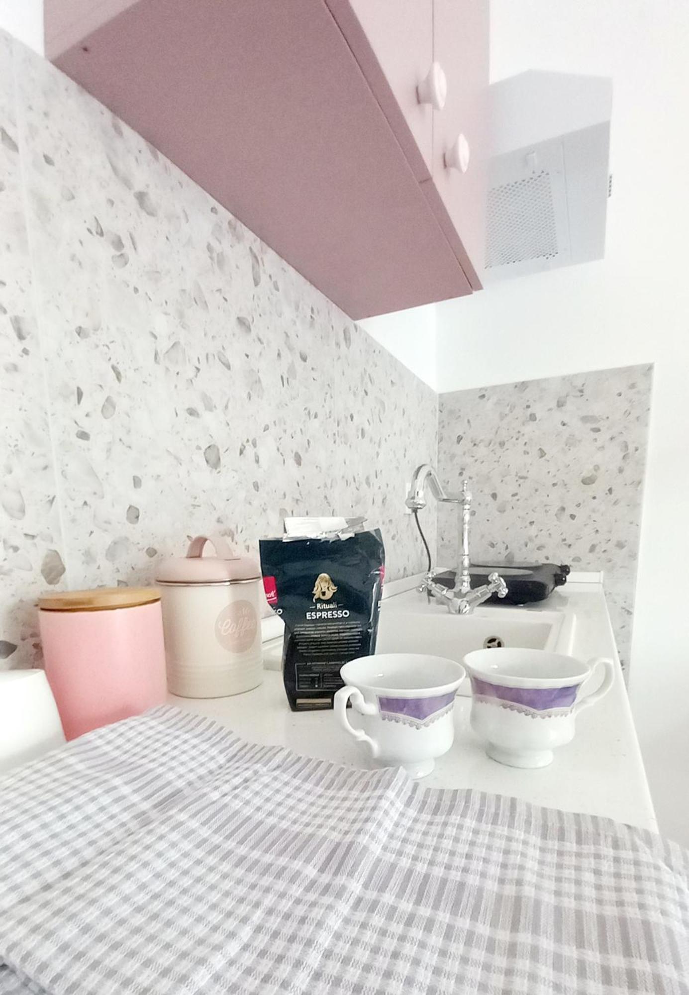 Apartman Jokovic *