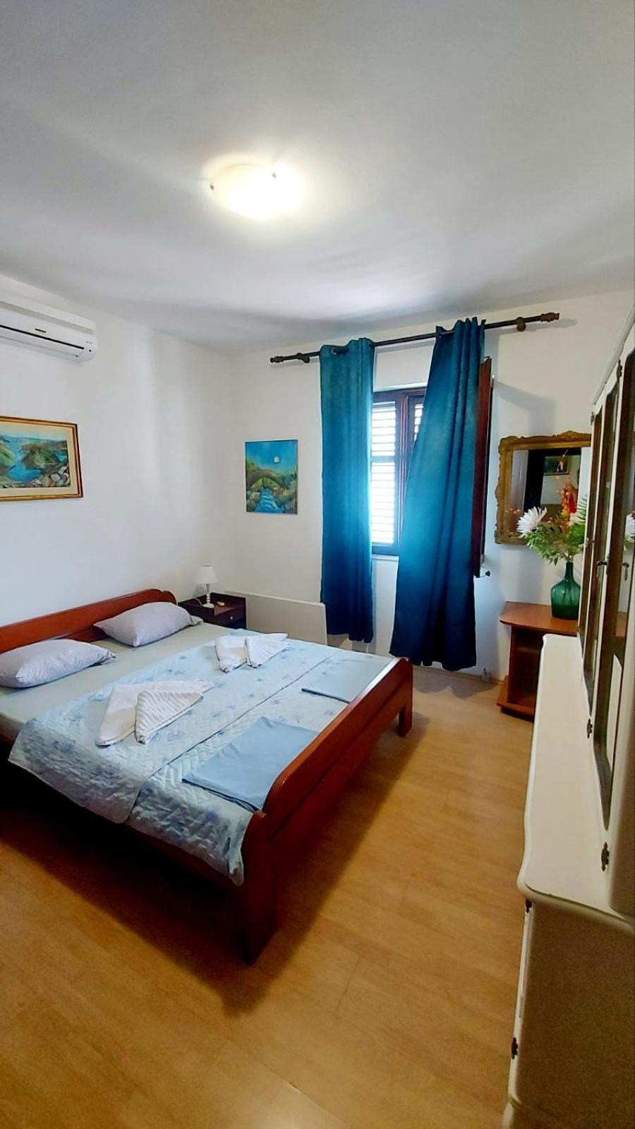Jokovic Apartman *