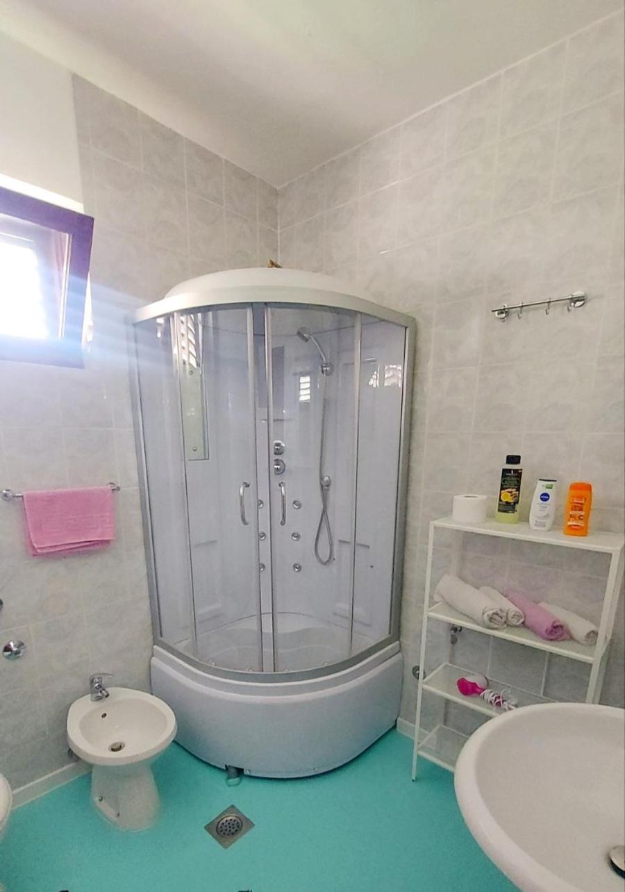 Apartman Jokovic *
