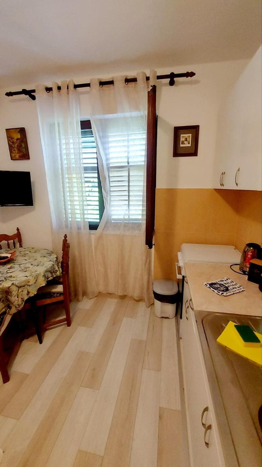 Jokovic Apartman