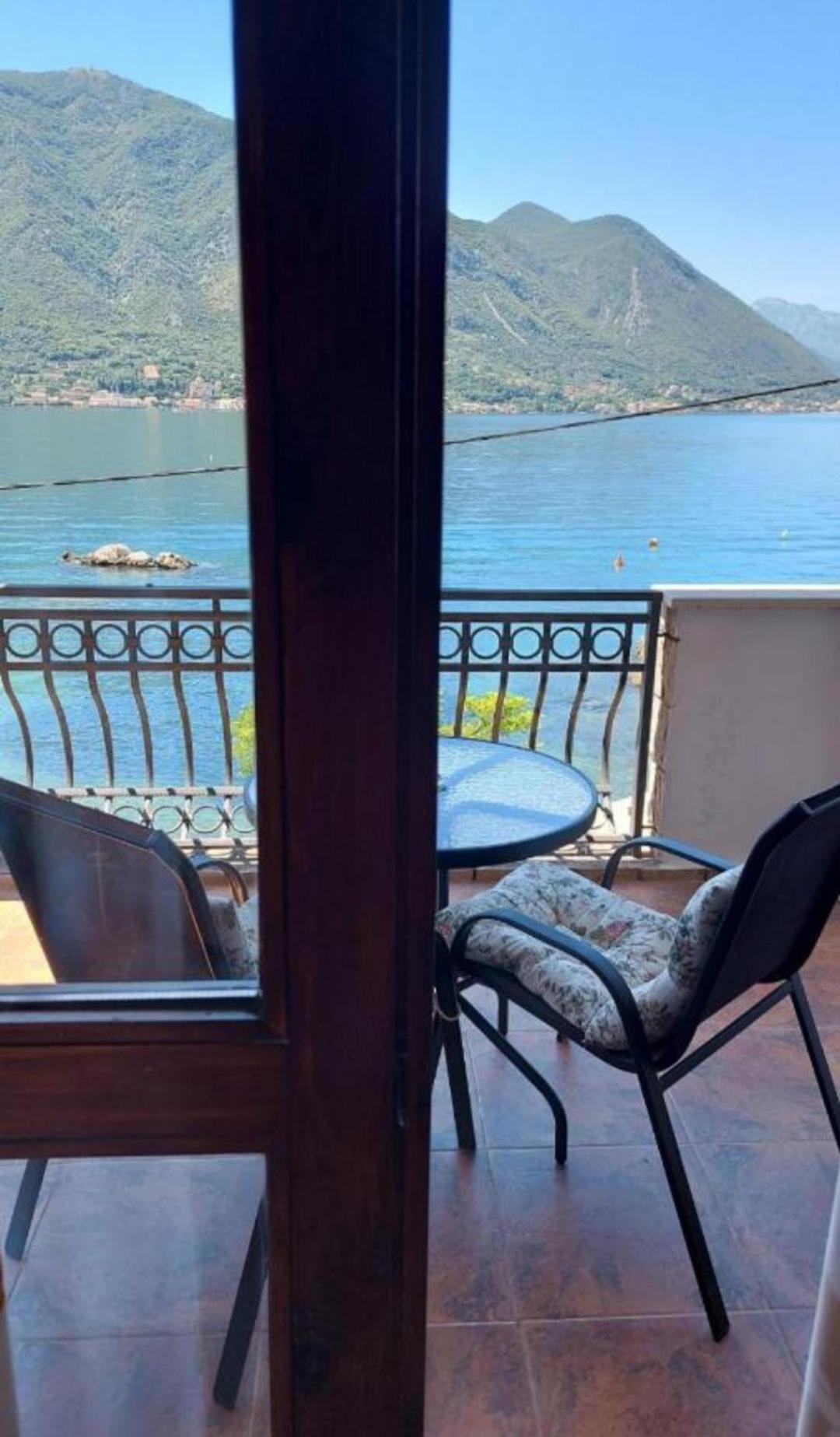 Apartman Jokovic