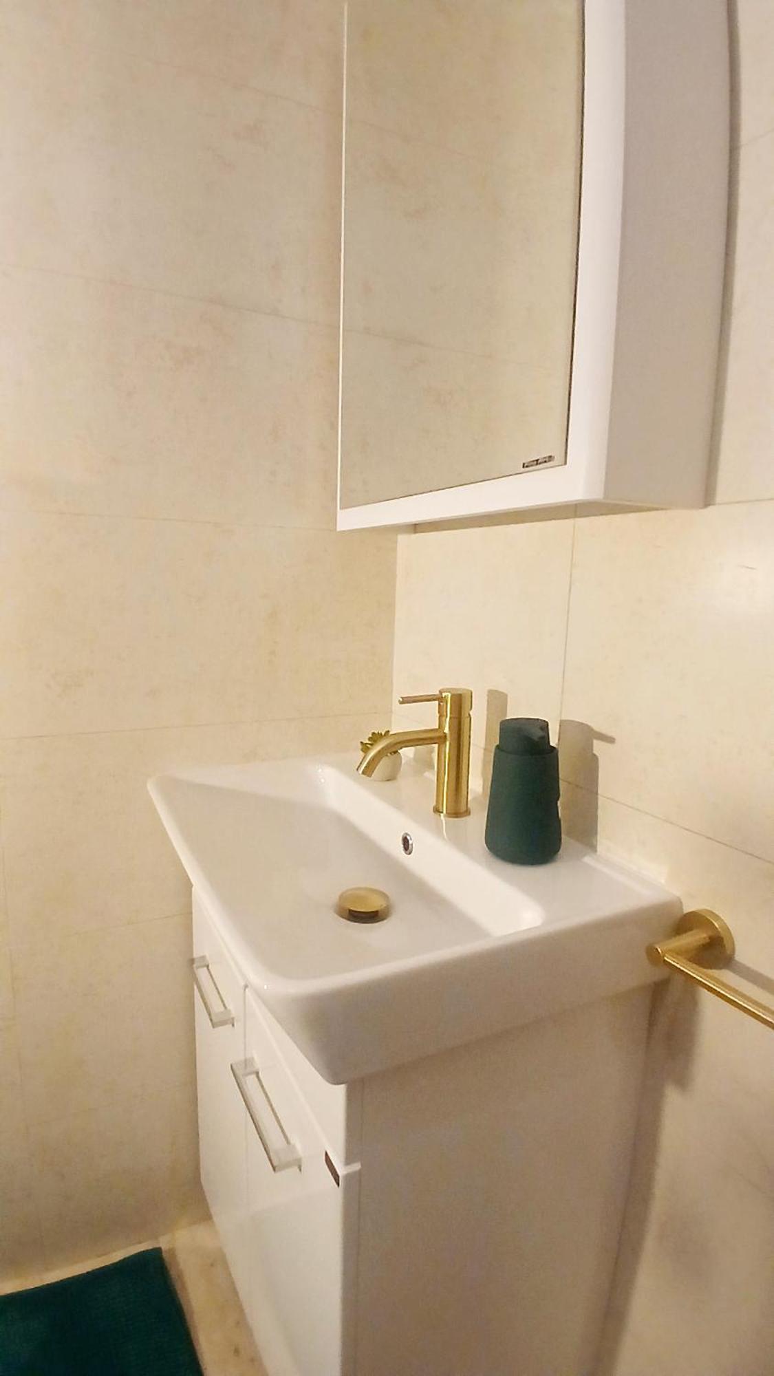 Jokovic Apartman *