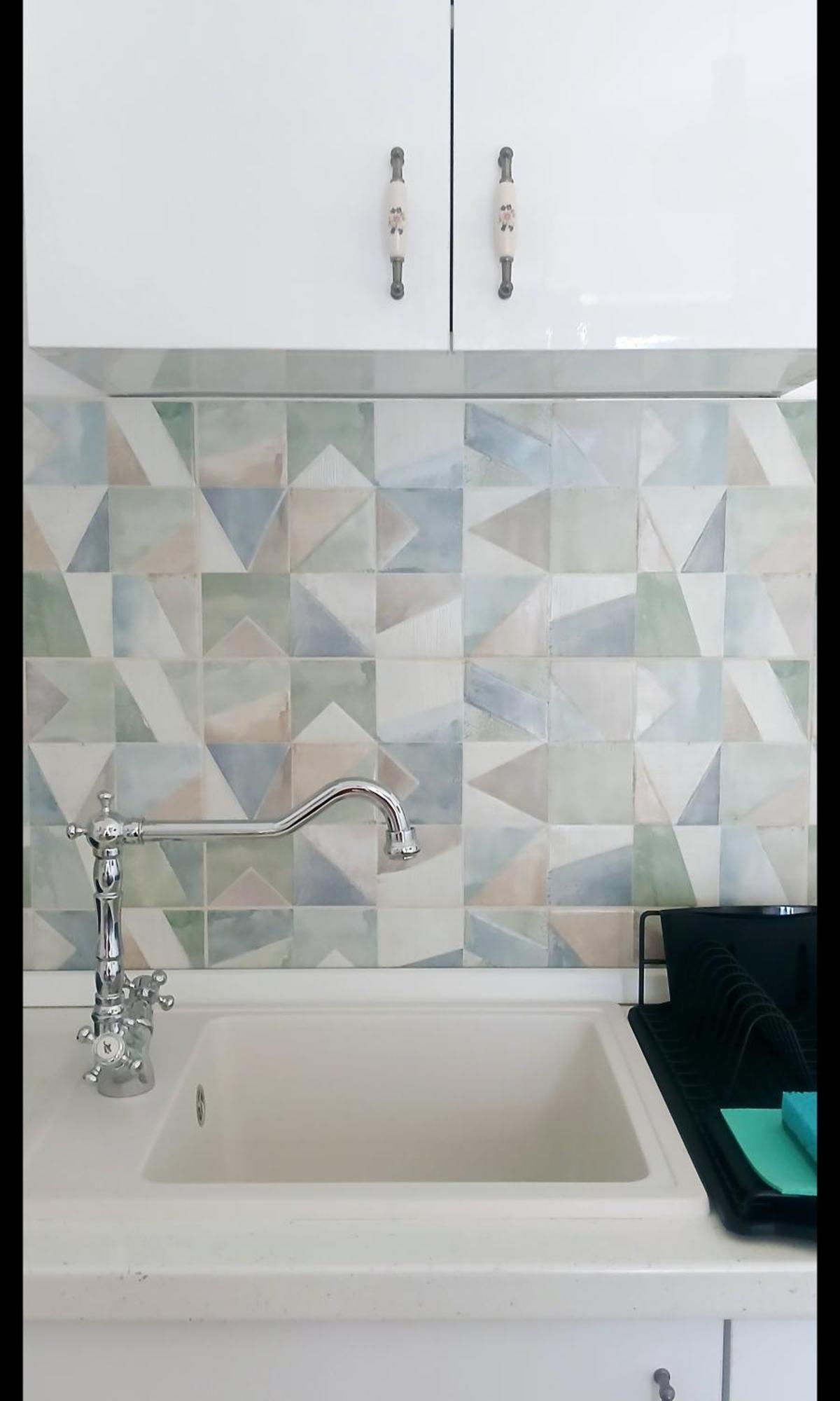 Apartman Jokovic Kotor