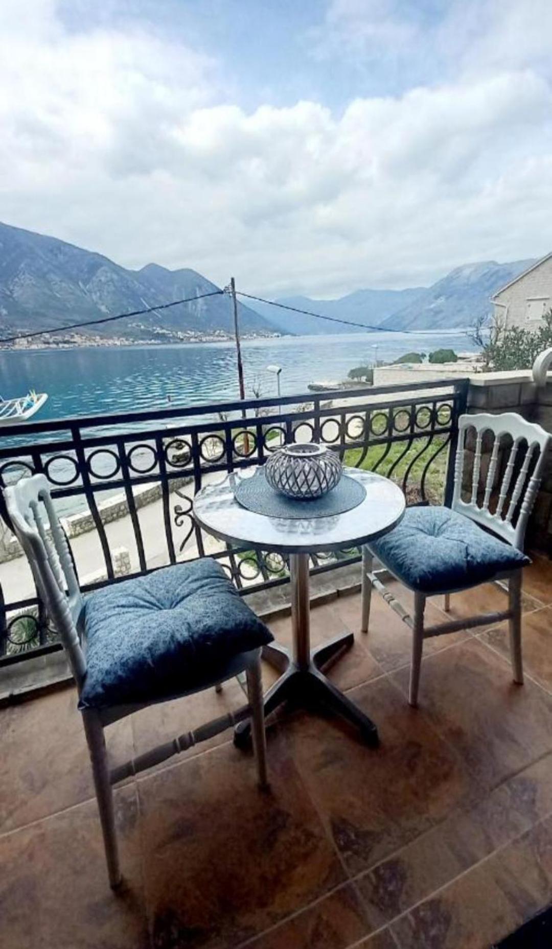 Apartman Jokovic