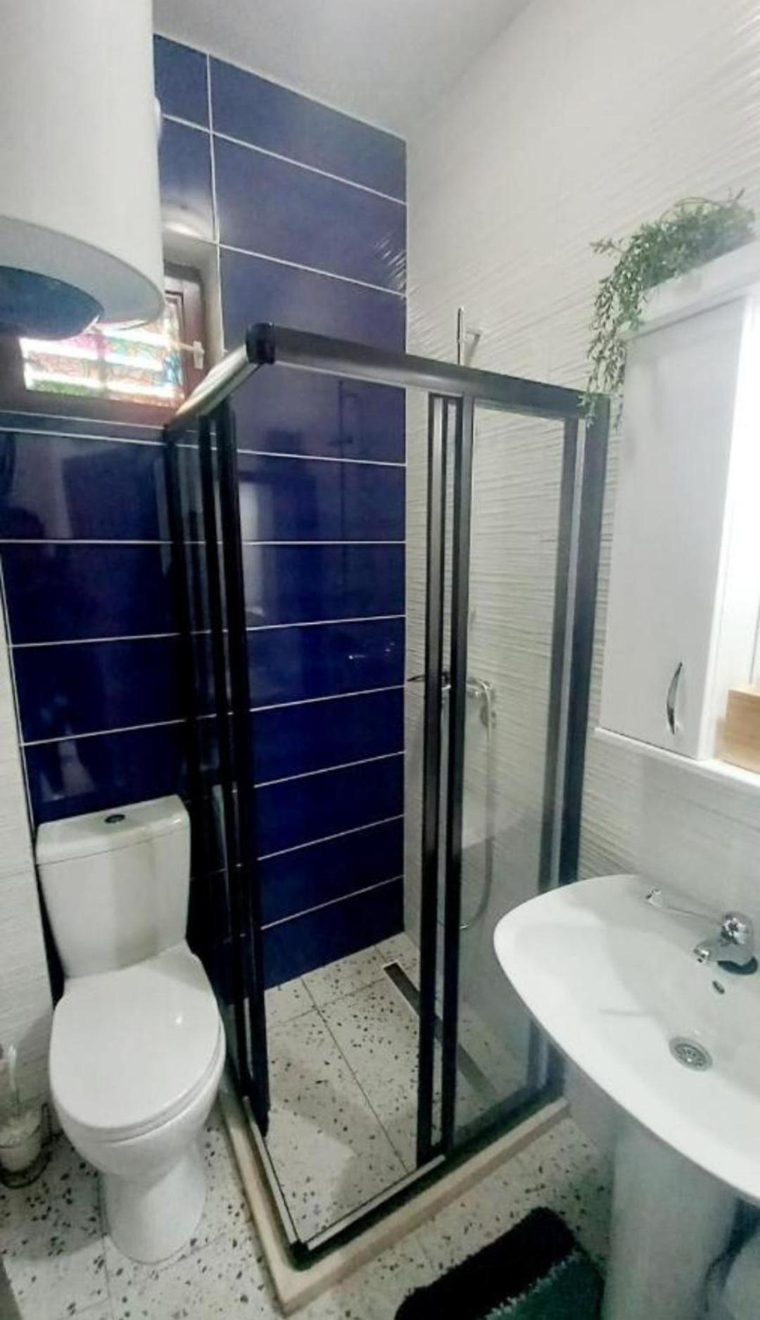 Jokovic Apartman *