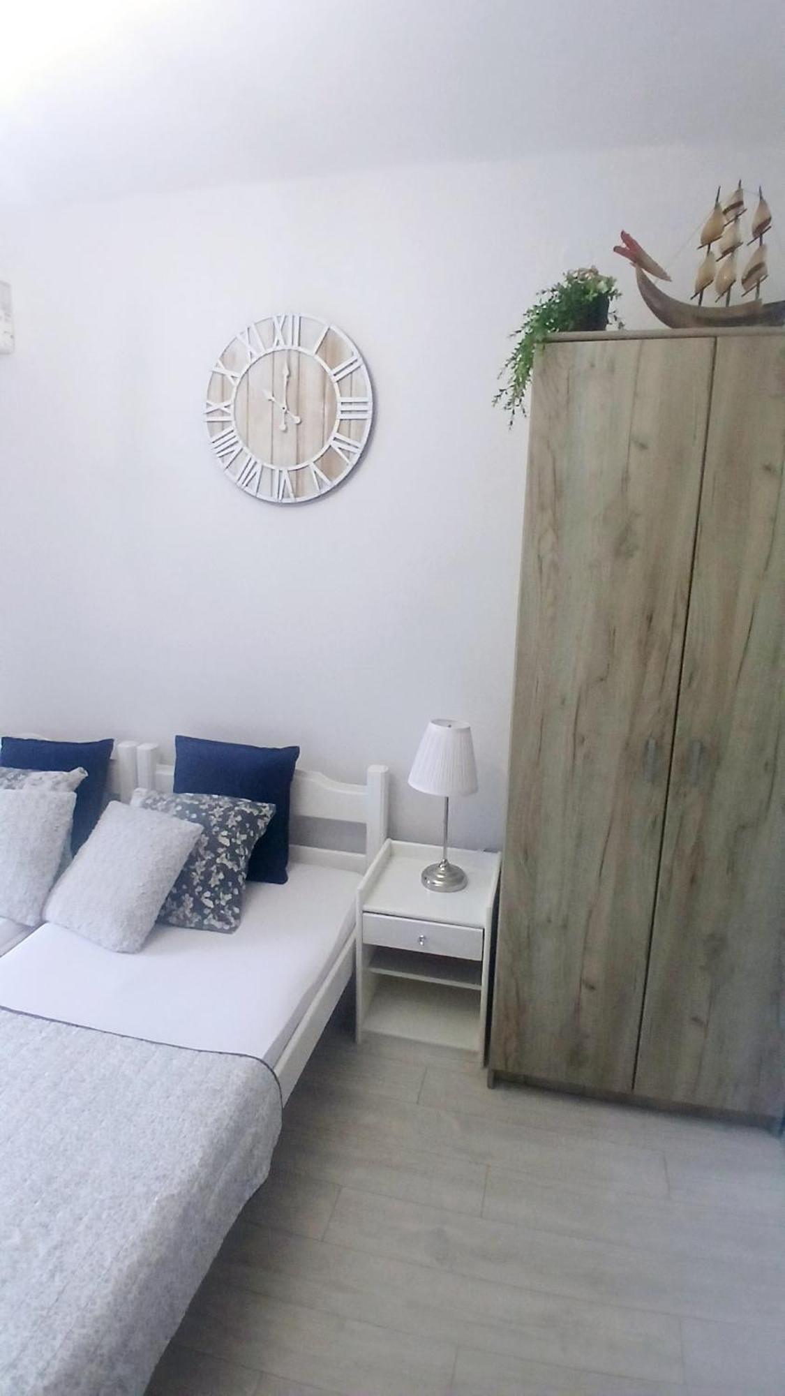 Jokovic Apartman Kotor