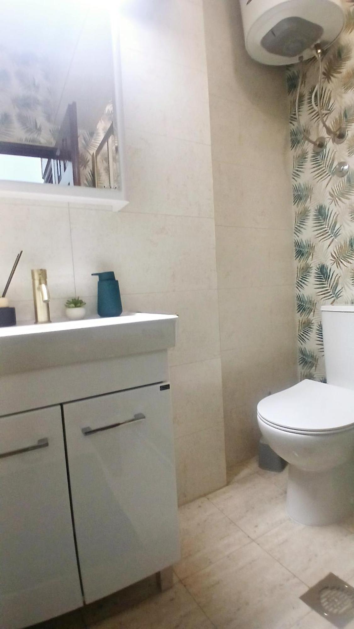 Apartman Jokovic Kotor