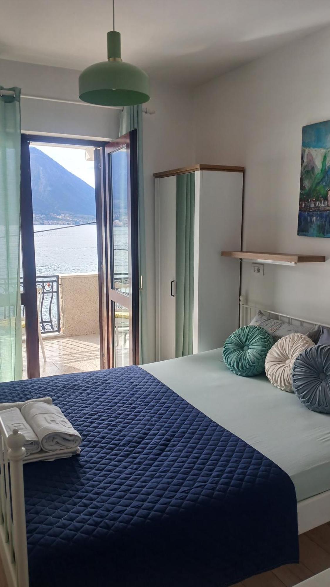 Jokovic Apartman