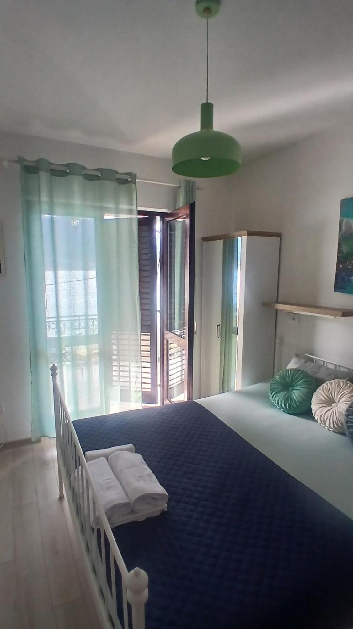 Apartman Jokovic