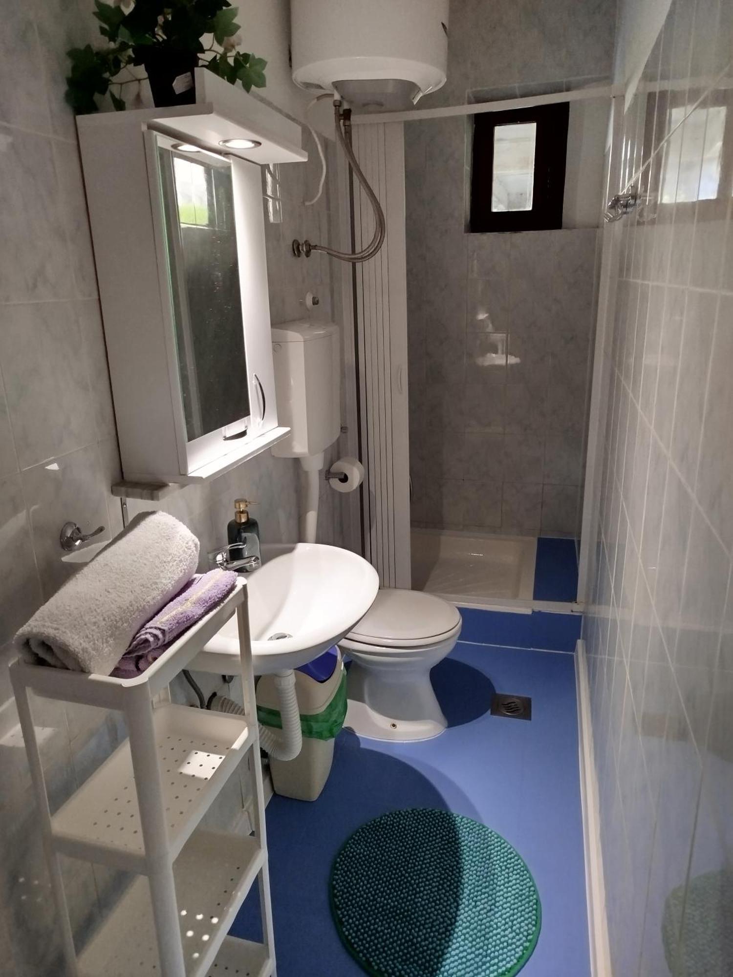 Jokovic Apartman *