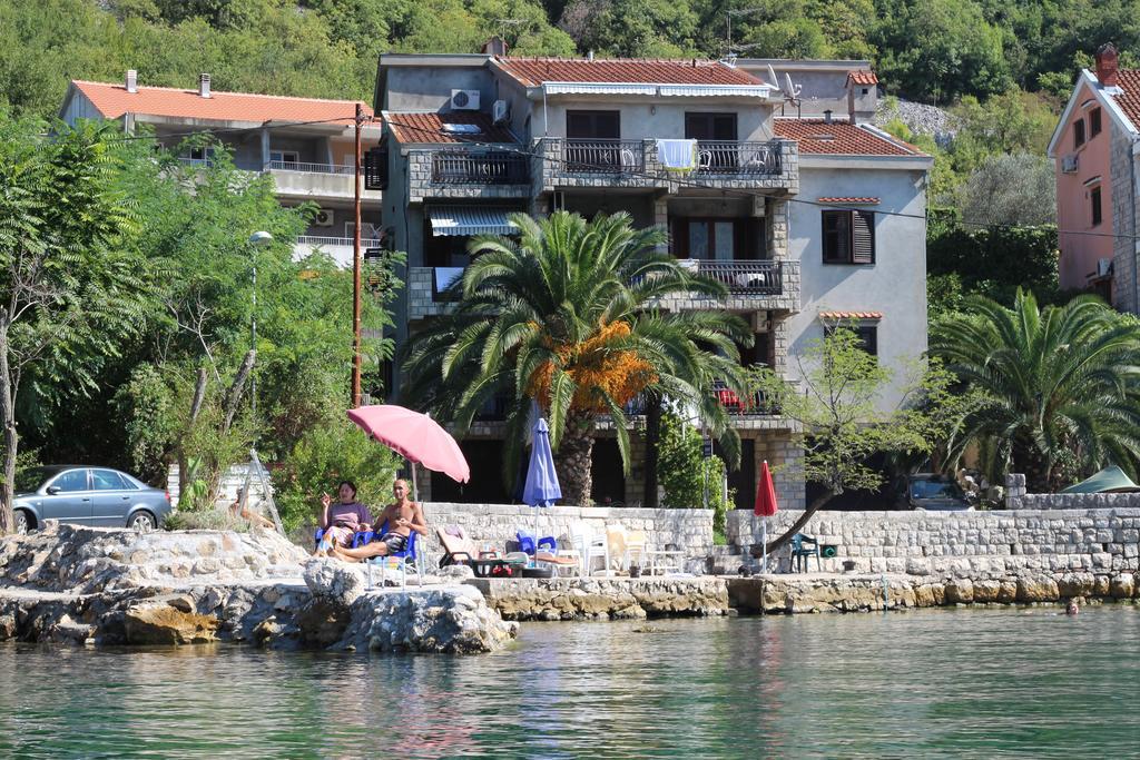 Jokovic Kotor