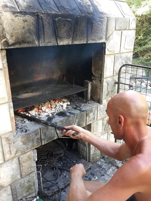 Jokovic * Kotor