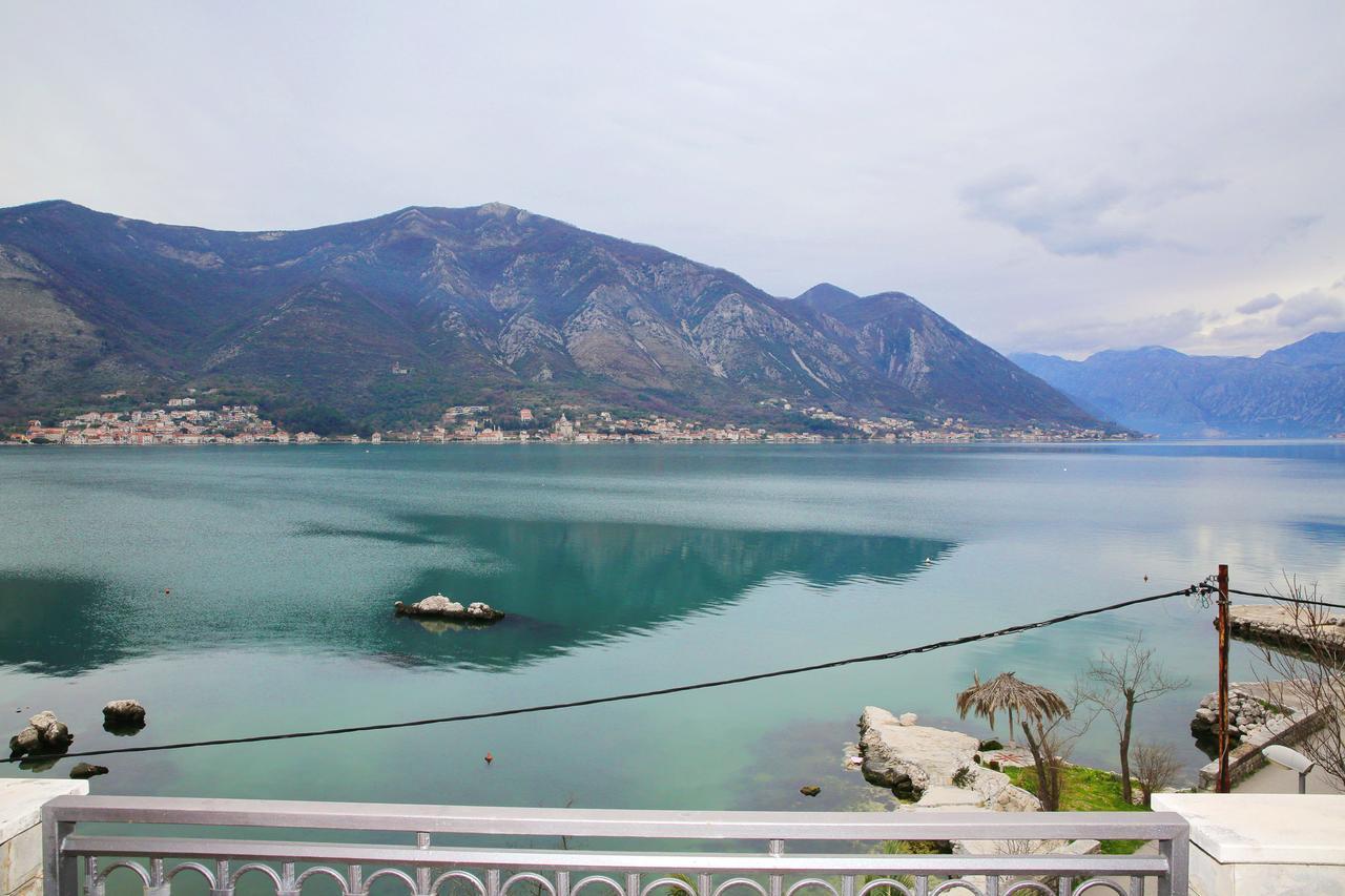 Apartman Jokovic Kotor