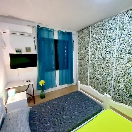 Jokovic Accommodation Kotor Room photo