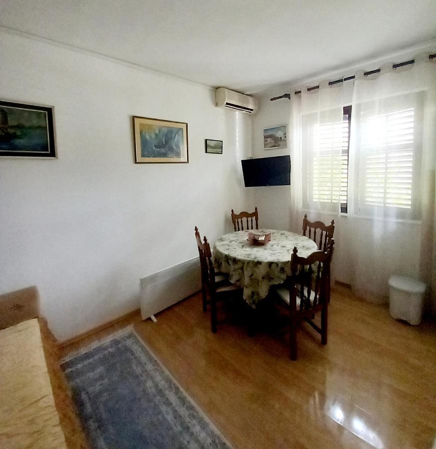 Jokovic Apartment
