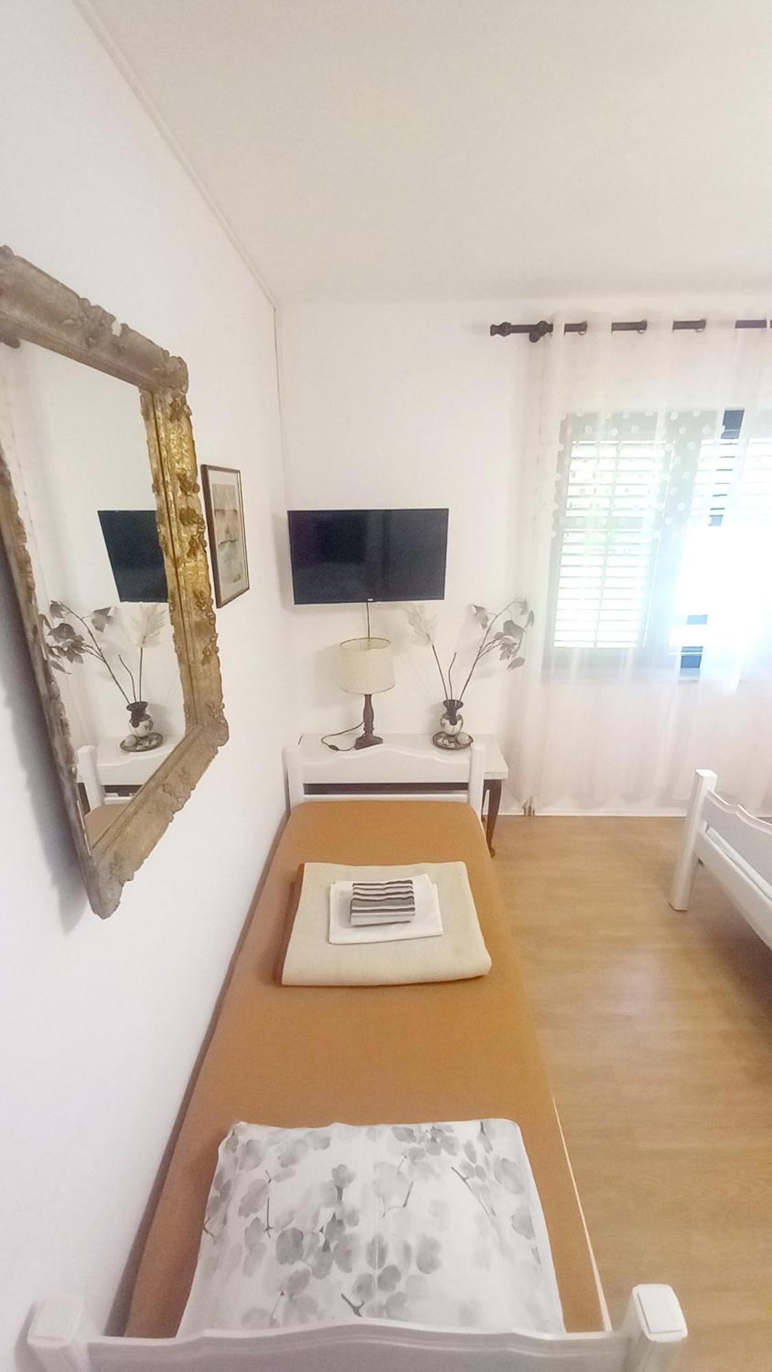 Apartment Jokovic