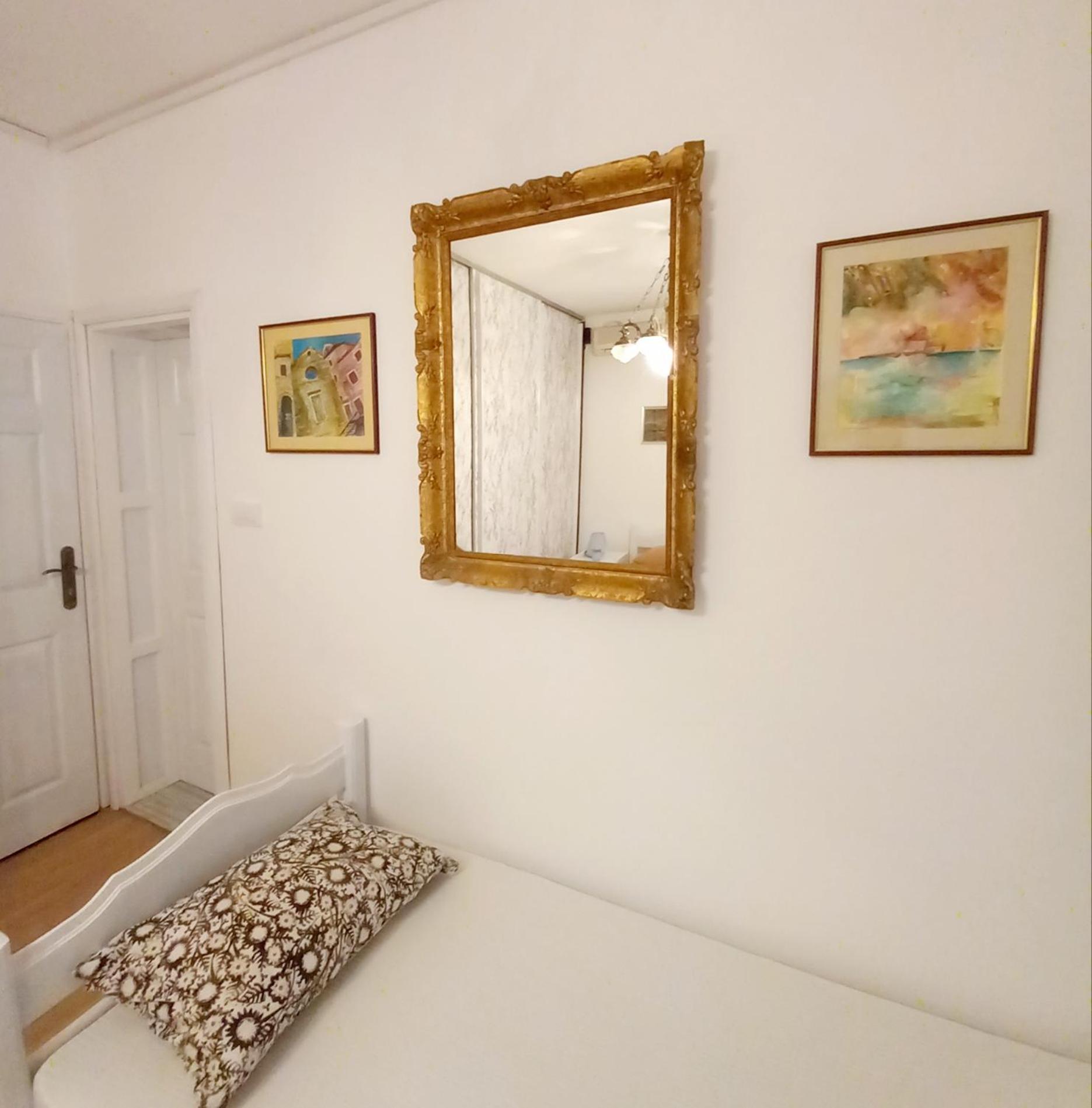 Apartment Jokovic *