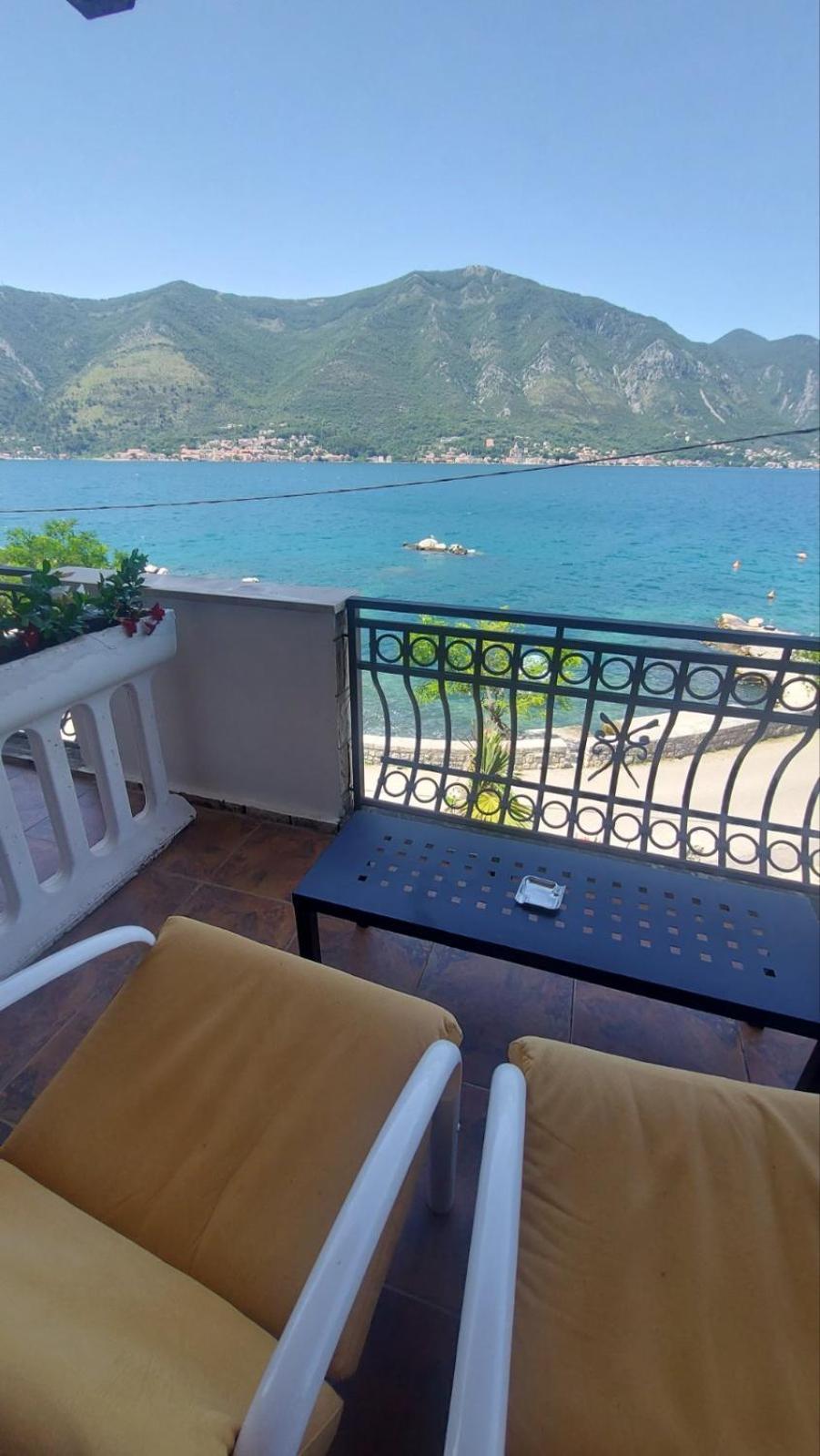 Apartment Jokovic Kotor