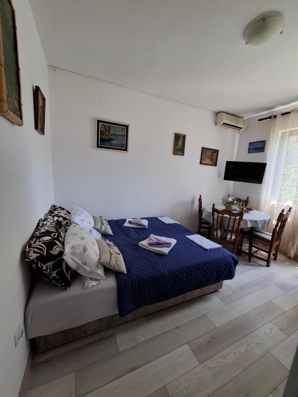 Jokovic Kotor